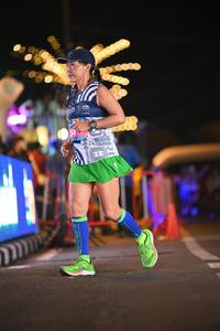 BIB: 
                            <button type="button" onclick="openModal(24451912)" class="btn btn-primary btn-sm float-right btn-popup" data-toggle="modal" data-target=".modal-high-quality">
                        <i class="fas fa-shopping-cart"></i> Add to Cart
                    </button>
                                            <button type="button" onclick="isThisMe(24451912, true)" class="btn btn-success btn-sm float-right btn-popup btn-isme hidden" data-toggle="tooltip" data-placement="bottom" title="นี่คือรูปของคุณใช่ไหม คลิกที่นี่เพื่อเอาเข้าอัลบั้ม">
                        <i class="fas fa-plus"></i> Add to album
                    </button>
                    <button type="button" onclick="isThisMe(24451912, false)" class="btn btn-warning btn-sm float-right btn-popup btn-isnotme hidden">
                        <i class="fas fa-ban"></i> Remove from album
                    </button>